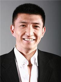高冬平照片
