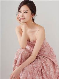 孙晟昊照片