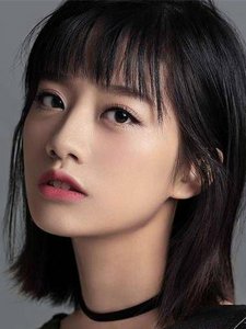 李婷婷