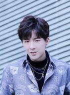 刘一宁