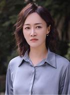 李小乐