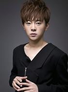 杨鸿