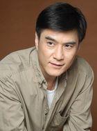 吴今