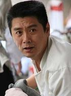 罗志文