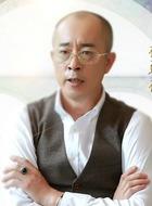 骆辉国