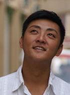 麦可