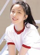 莫莫