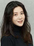 严娜娜