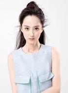谢玲