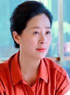 秦母