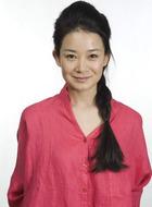 金阿芬
