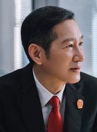 张嘉