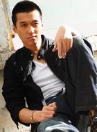 米梦琪