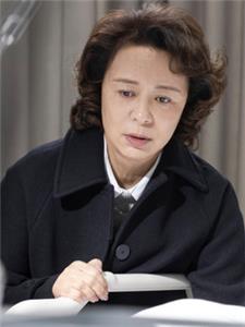 林若云
