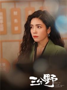 陈书