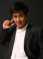 梁秦