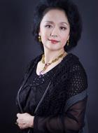 叶思沁