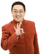 黄启明