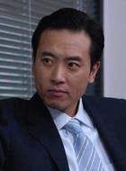 易石