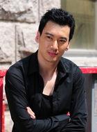 小武