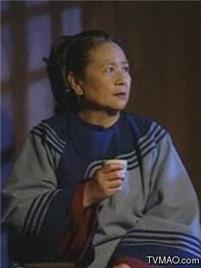 严永瑄照片