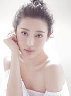 姬三娘