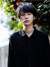 成田凌照片