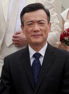徐财增