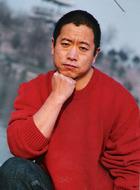 保安王哥