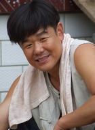 徐庆栋