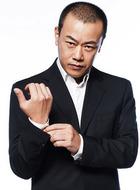 吴母