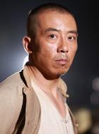 阿梅