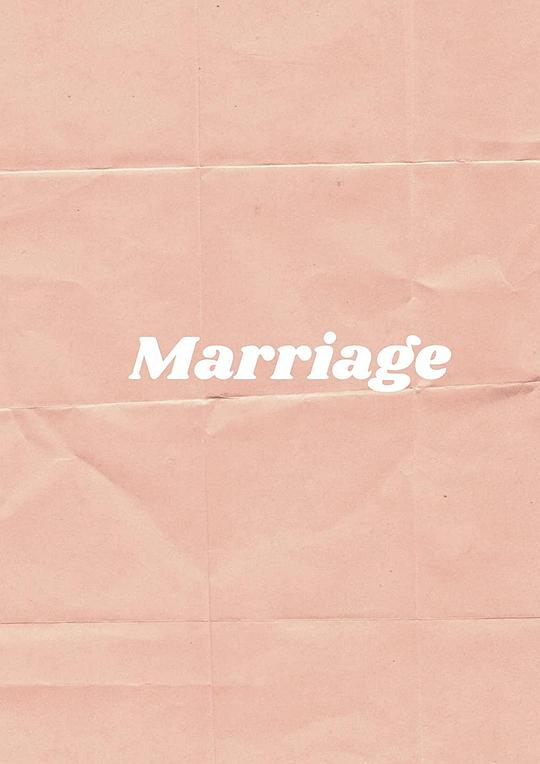 婚姻点滴最新海报