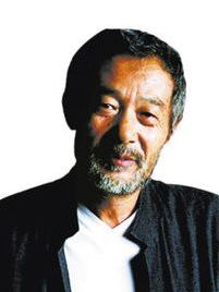 田壮壮照片