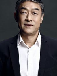 李建义照片